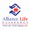 Nafasi ya kazi :- Manager – Information Technology & Digital Solutions at Alliance Life Assurance